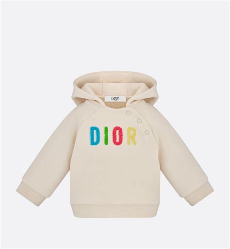 sudaderas dior precio|Dior Jerséis Y Sudaderas .